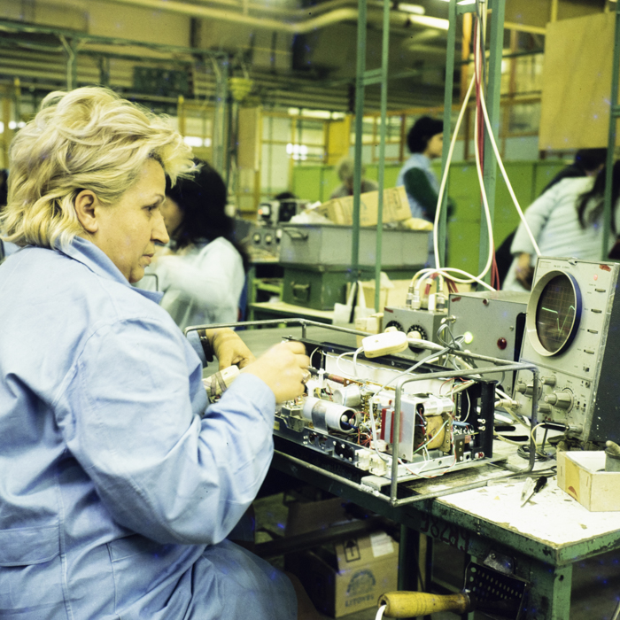 minerva_dn_1973_603_electronica_bucuresti_016