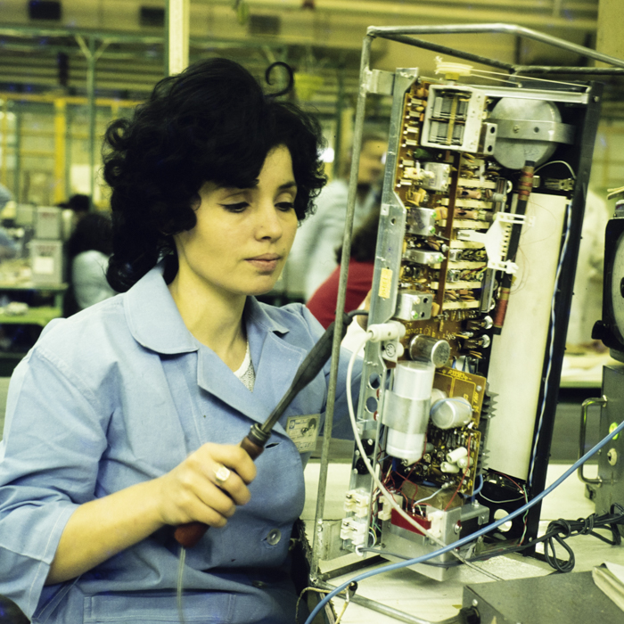 minerva_dn_1973_603_electronica_bucuresti_017