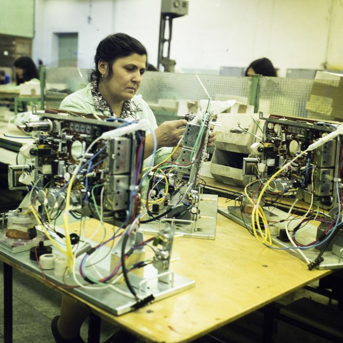 minerva_dn_1973_603_electronica_bucuresti_018