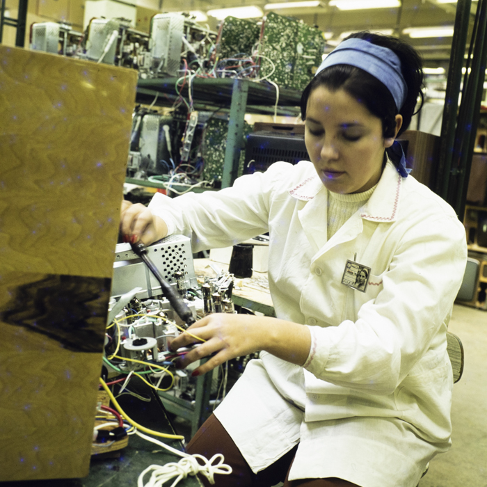 minerva_dn_1973_603_electronica_bucuresti_019