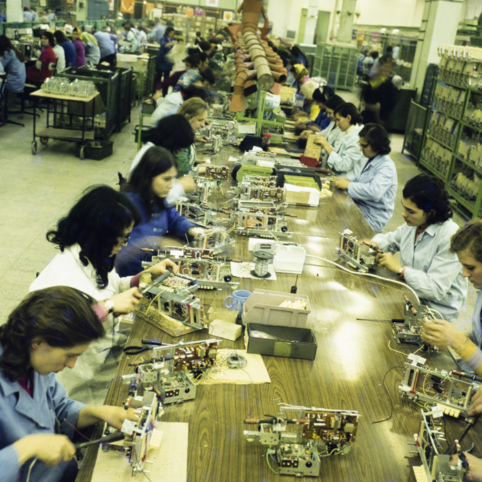 minerva_dn_1973_603_electronica_bucuresti_020