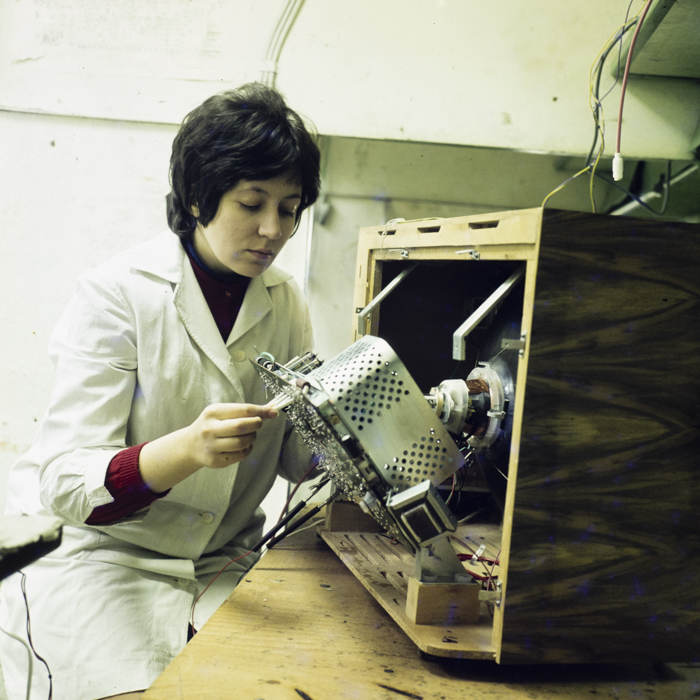 minerva_dn_1973_603_electronica_bucuresti_021