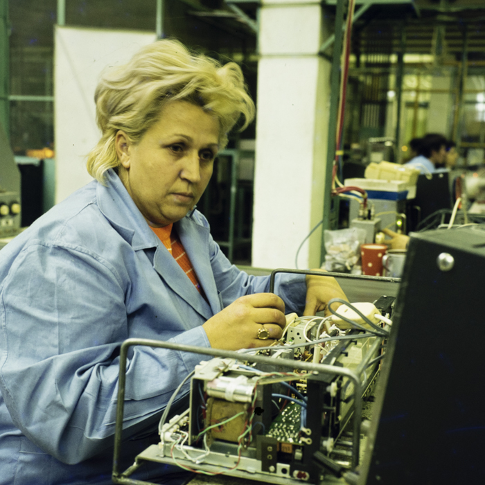 minerva_dn_1973_603_electronica_bucuresti_022