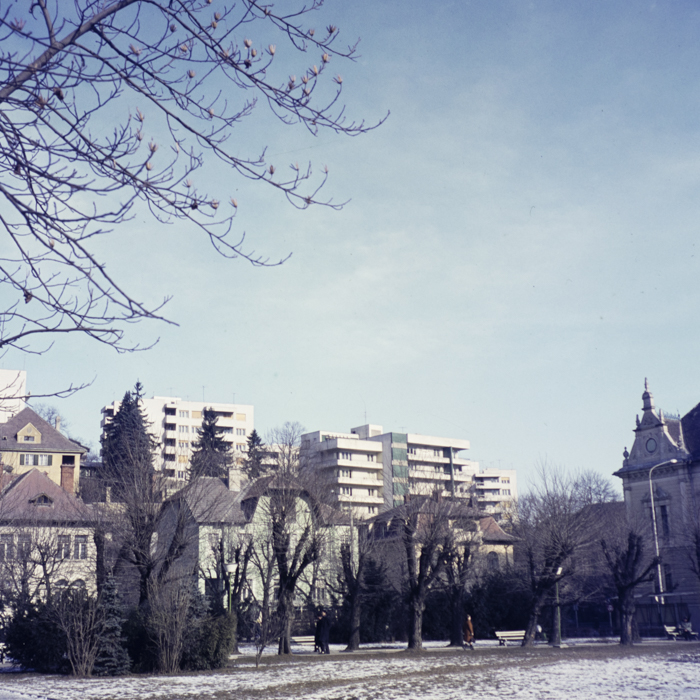 minerva_dn_1973_606_aspecte_brasov_001