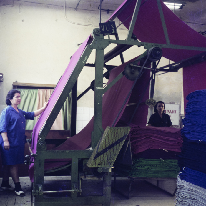 minerva_dn_1973_607_fabrica_de_stofe_brasov_001