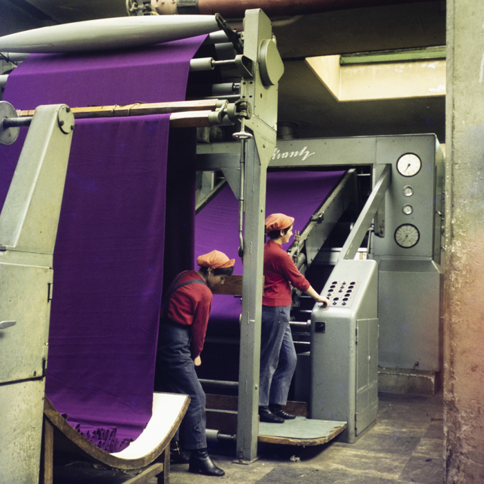 minerva_dn_1973_607_fabrica_de_stofe_brasov_002