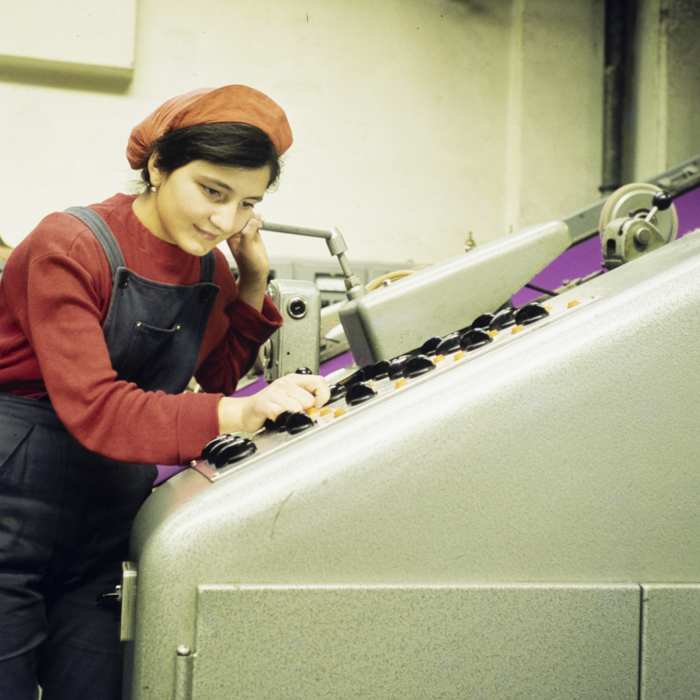 minerva_dn_1973_607_fabrica_de_stofe_brasov_003