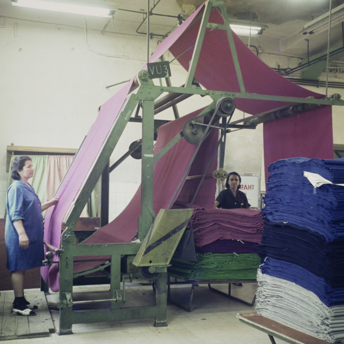 minerva_dn_1973_607_fabrica_de_stofe_brasov_004