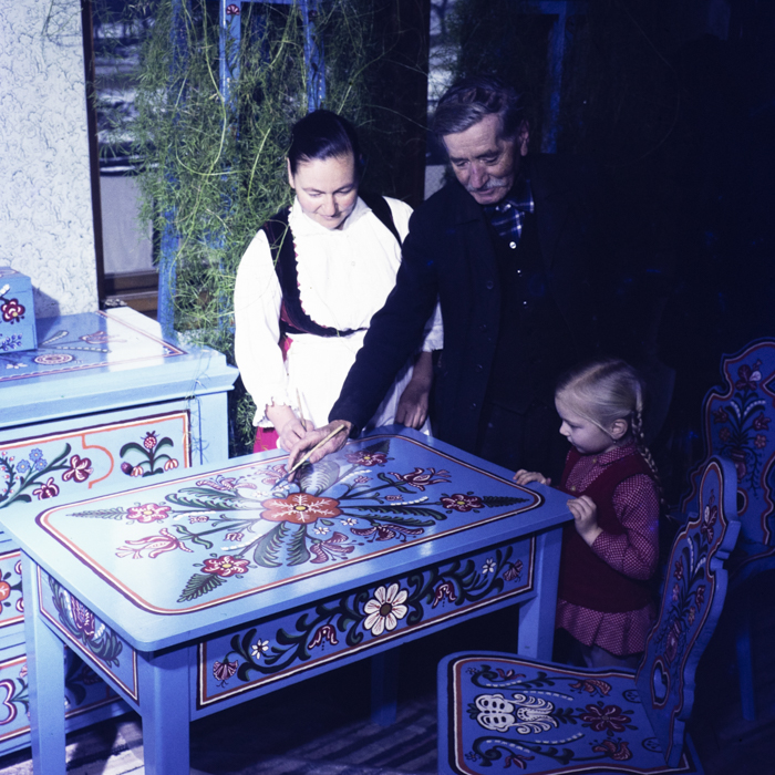 minerva_dn_1973_609_varghiz_jud.covasna_001