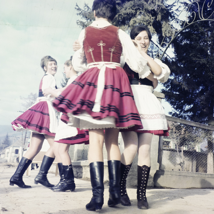 minerva_dn_1973_609_varghiz_jud.covasna_002