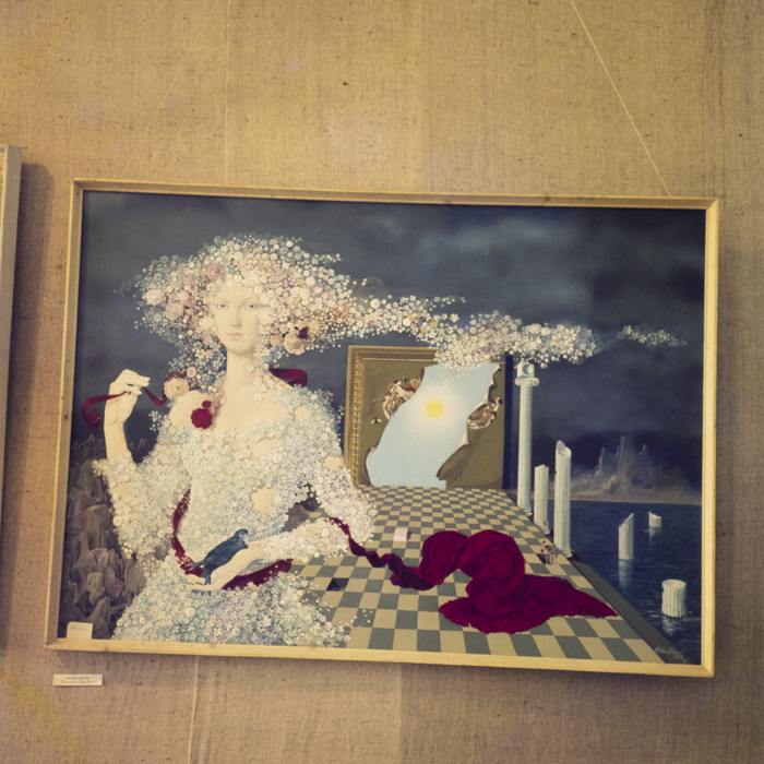 minerva_dn_1973_609_varghiz_jud.covasna_003