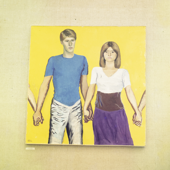 minerva_dn_1973_609_varghiz_jud.covasna_004