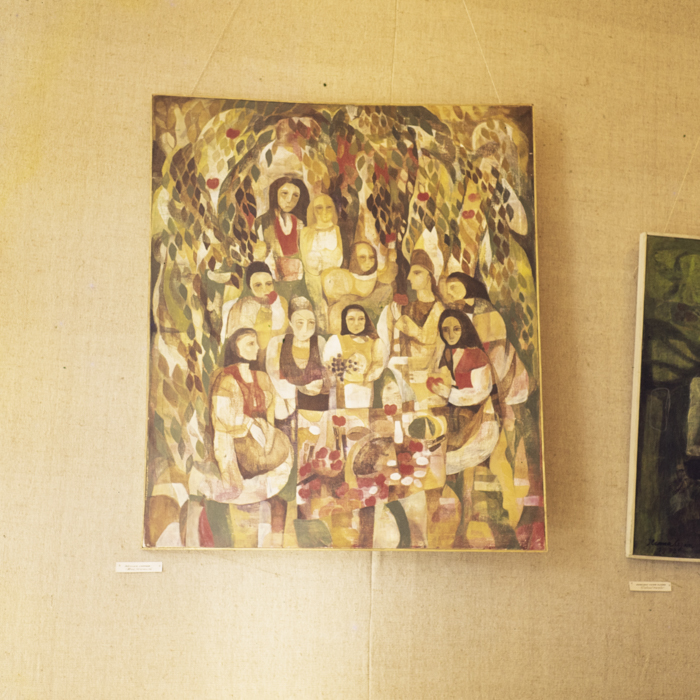 minerva_dn_1973_609_varghiz_jud.covasna_005