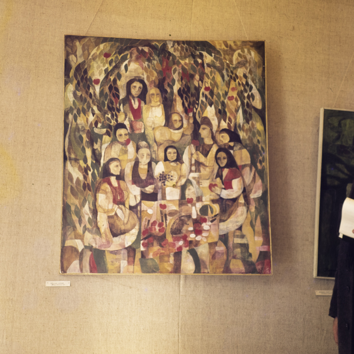 minerva_dn_1973_609_varghiz_jud.covasna_006