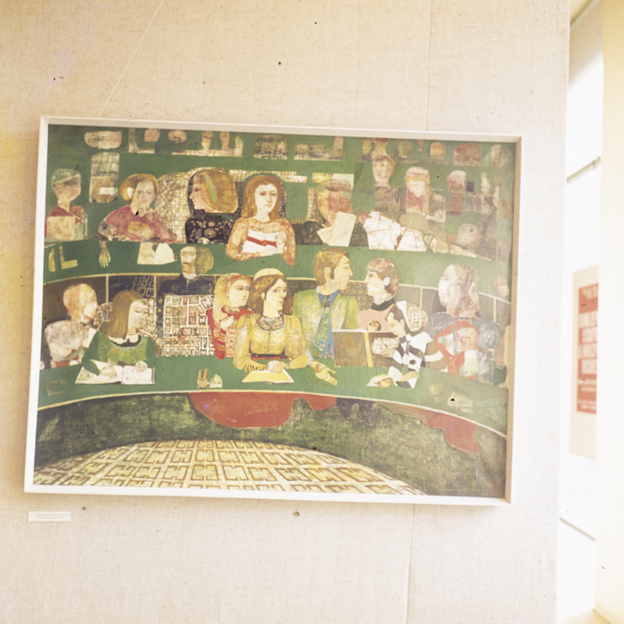 minerva_dn_1973_609_varghiz_jud.covasna_007