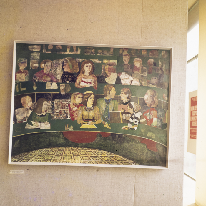 minerva_dn_1973_609_varghiz_jud.covasna_008