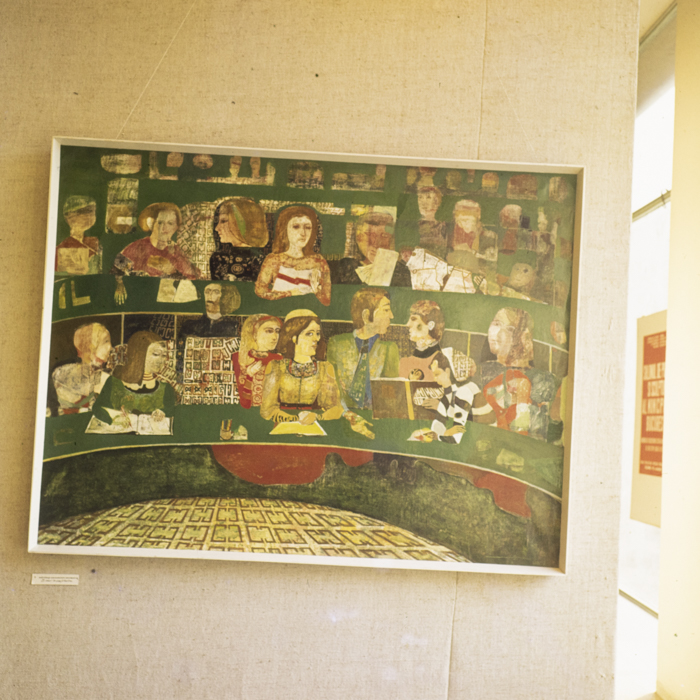 minerva_dn_1973_609_varghiz_jud.covasna_009