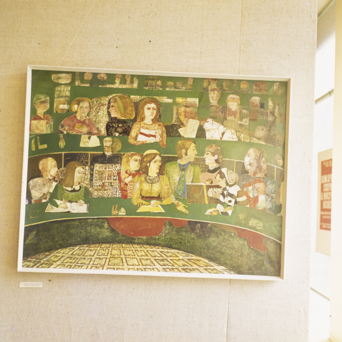 minerva_dn_1973_609_varghiz_jud.covasna_010