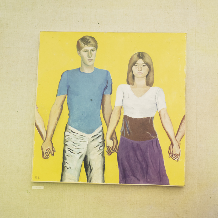 minerva_dn_1973_609_varghiz_jud.covasna_011