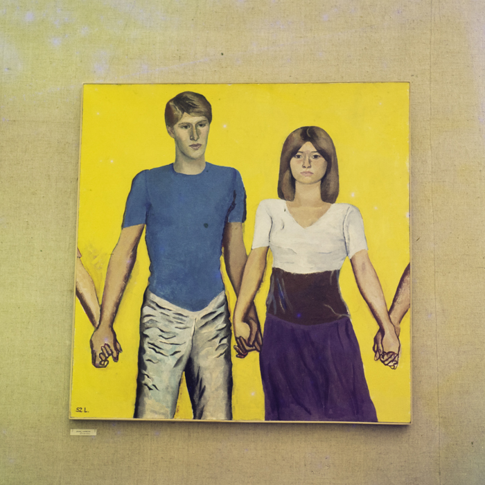 minerva_dn_1973_609_varghiz_jud.covasna_013