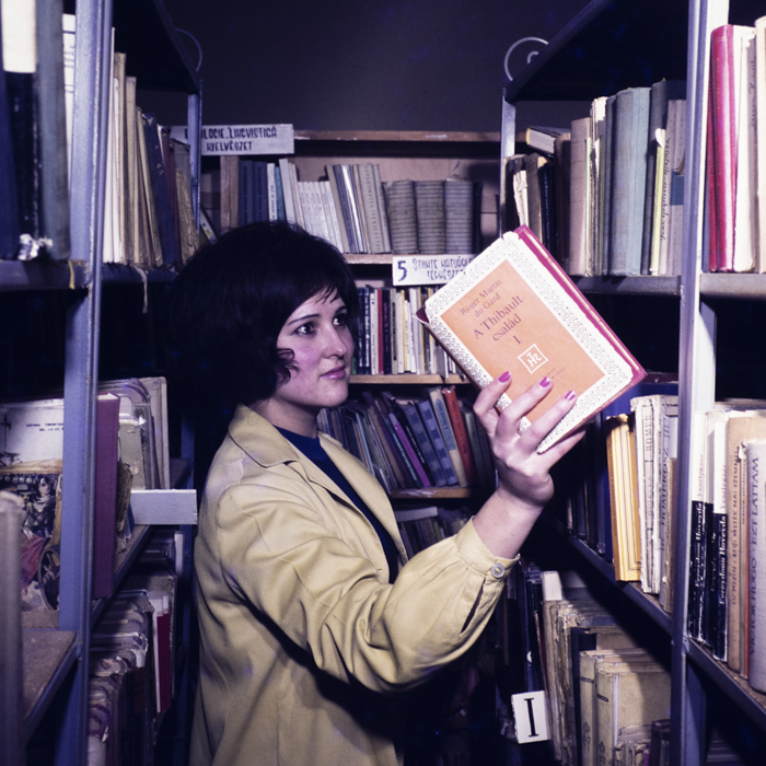 minerva_dn_1973_610_biblioteca_baraolt_jud_covasna_001