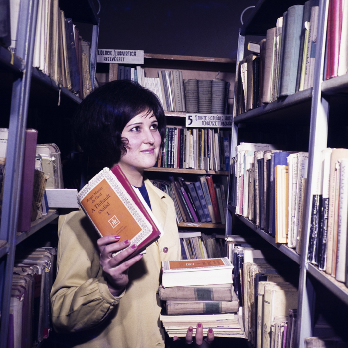 minerva_dn_1973_610_biblioteca_baraolt_jud_covasna_003