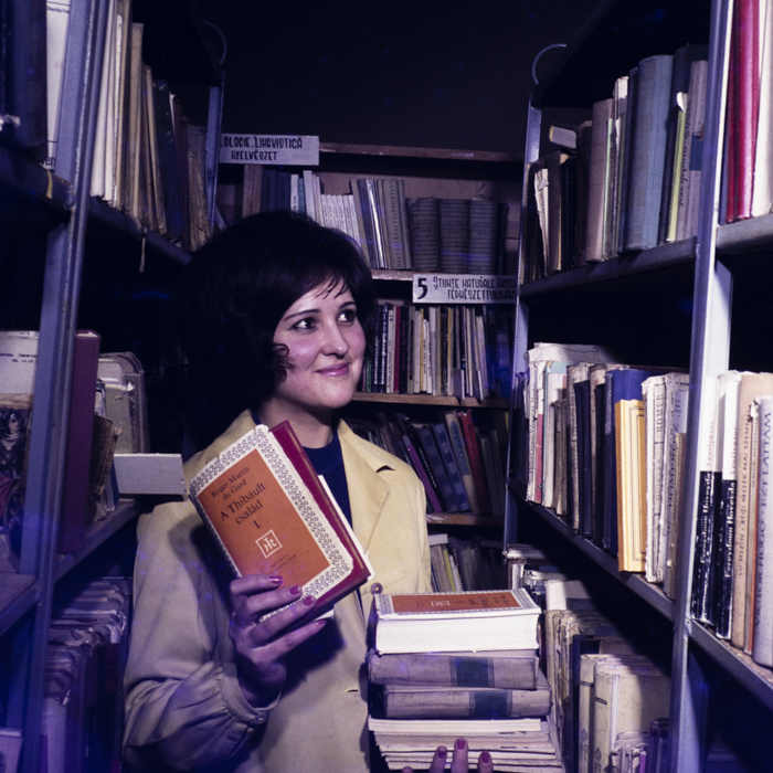 minerva_dn_1973_610_biblioteca_baraolt_jud_covasna_007