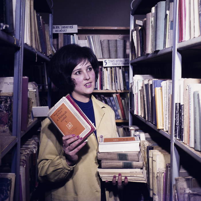 minerva_dn_1973_610_biblioteca_baraolt_jud_covasna_008