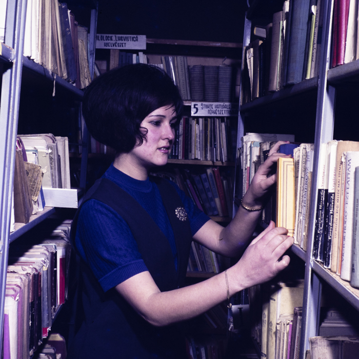 minerva_dn_1973_610_biblioteca_baraolt_jud_covasna_011