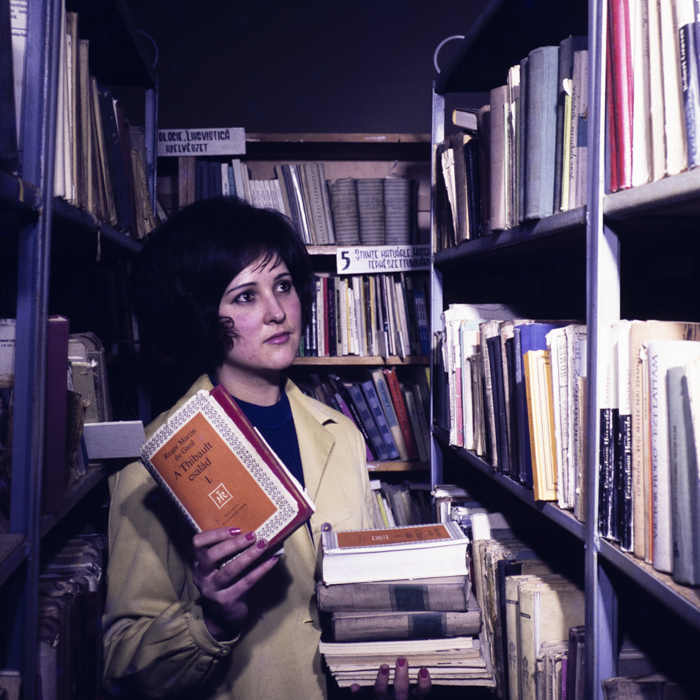 minerva_dn_1973_610_biblioteca_baraolt_jud_covasna_012