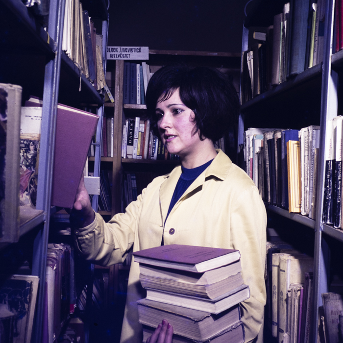 minerva_dn_1973_610_biblioteca_baraolt_jud_covasna_013