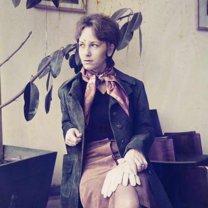 minerva_dn_1973_612_reclama manusi_002