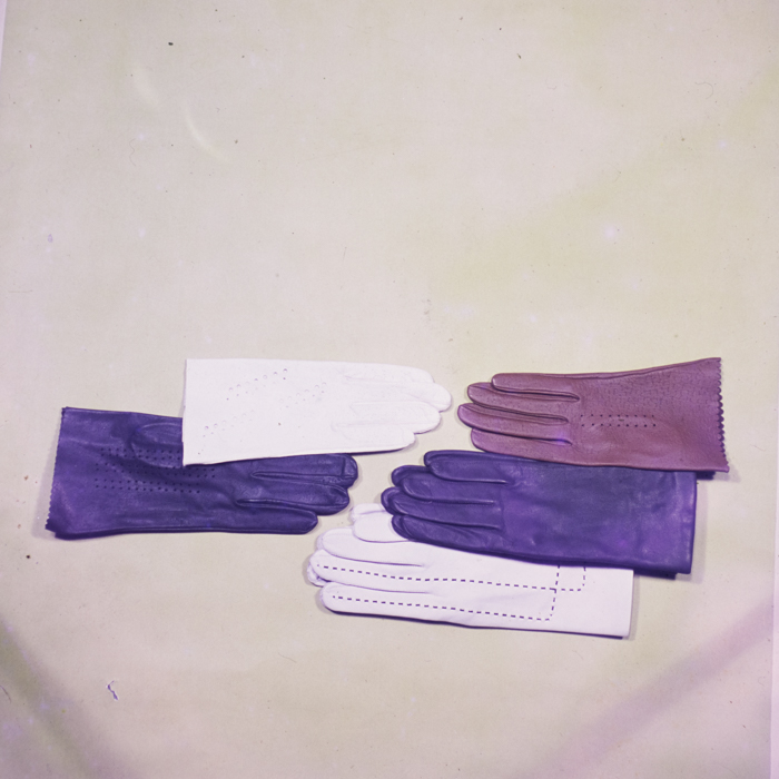 minerva_dn_1973_612_reclama manusi_005