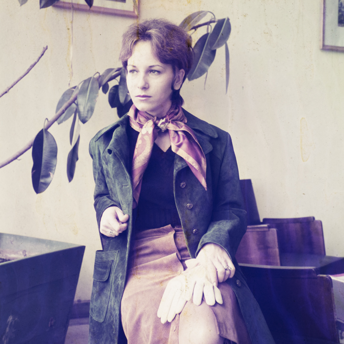 minerva_dn_1973_612_reclama manusi_012