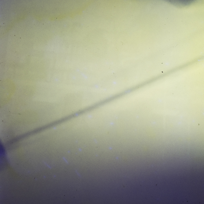 minerva_dn_1973_613_bistrita_i_l_f_006