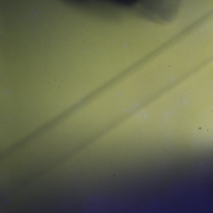 minerva_dn_1973_613_bistrita_i_l_f_013