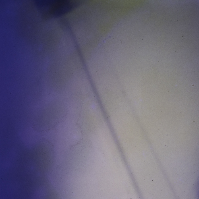 minerva_dn_1973_613_bistrita_i_l_f_014