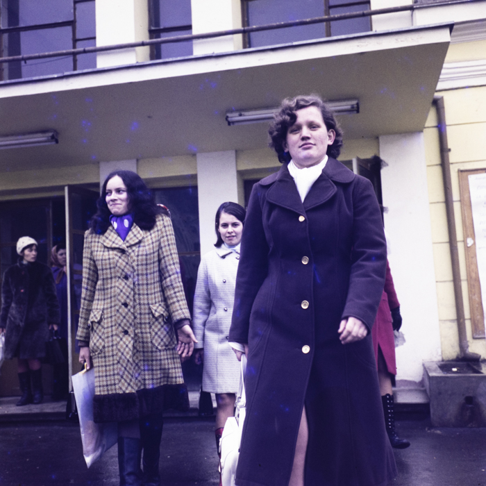 minerva_dn_1973_614_brigada_tinere_clujana_flacara_somesul_cluj_004