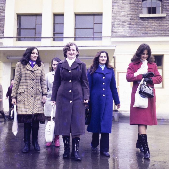 minerva_dn_1973_614_brigada_tinere_clujana_flacara_somesul_cluj_005