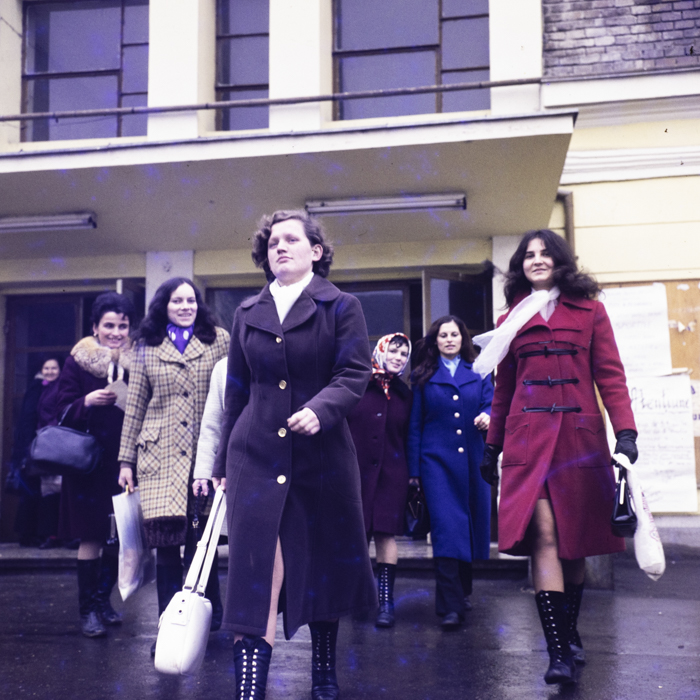 minerva_dn_1973_614_brigada_tinere_clujana_flacara_somesul_cluj_009