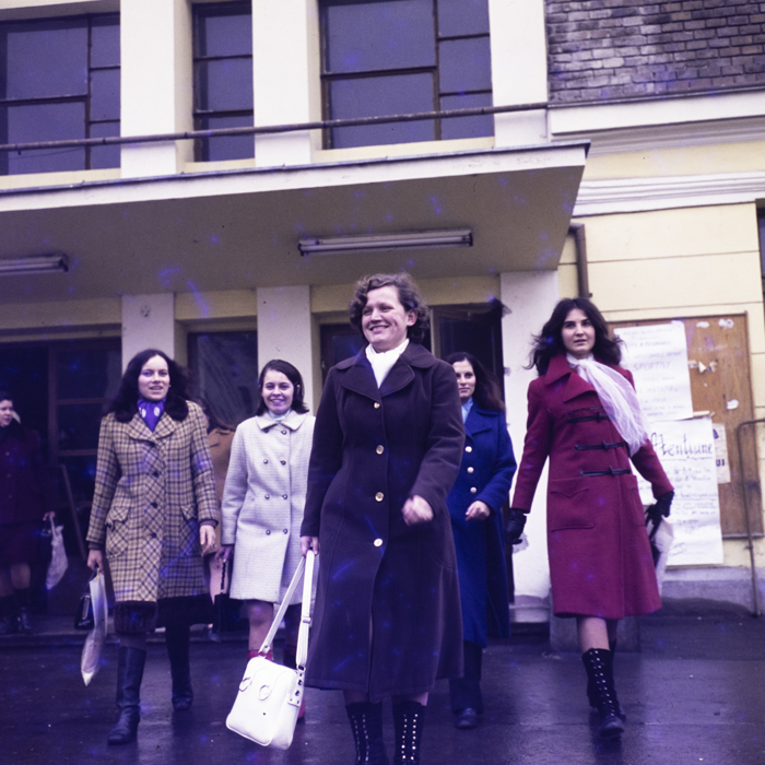 minerva_dn_1973_614_brigada_tinere_clujana_flacara_somesul_cluj_010