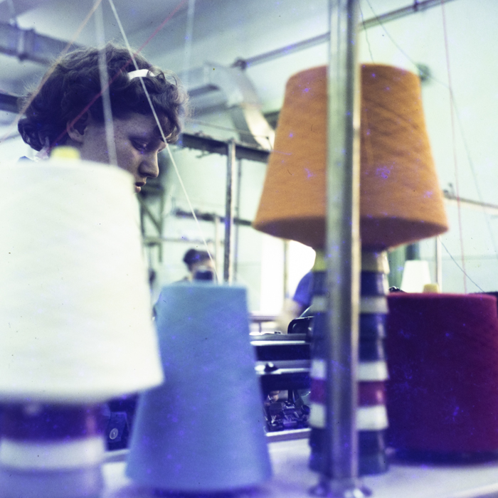 minerva_dn_1973_614_brigada_tinere_clujana_flacara_somesul_cluj_015