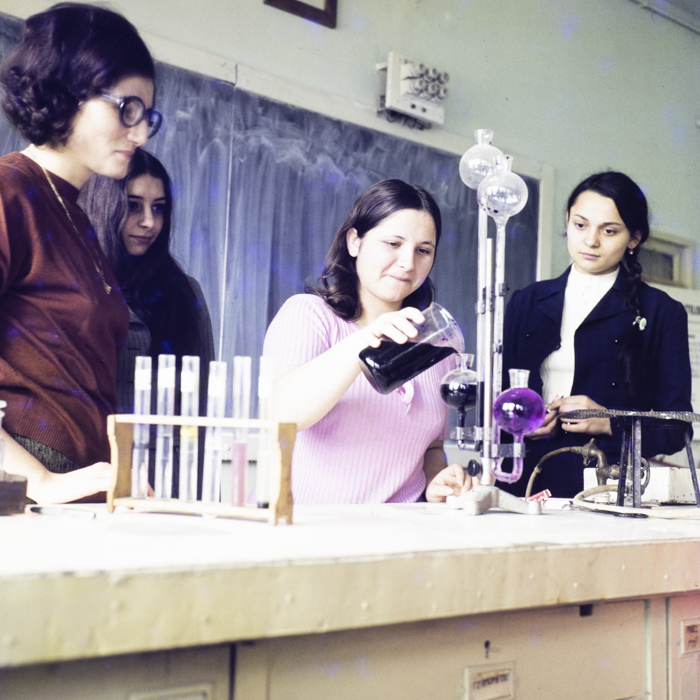 minerva_dn_1973_614_brigada_tinere_clujana_flacara_somesul_cluj_030