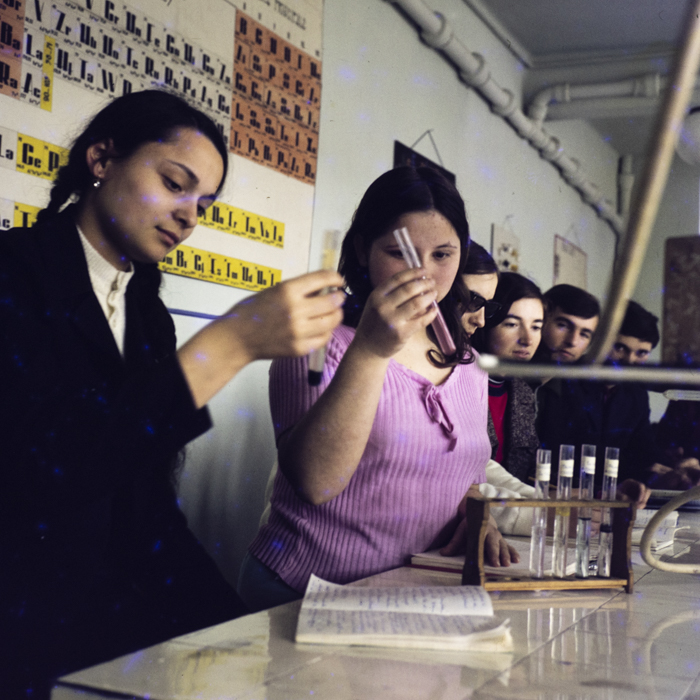 minerva_dn_1973_614_brigada_tinere_clujana_flacara_somesul_cluj_036