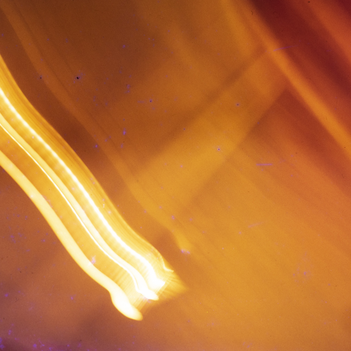 minerva_dn_1973_614_brigada_tinere_clujana_flacara_somesul_cluj_045