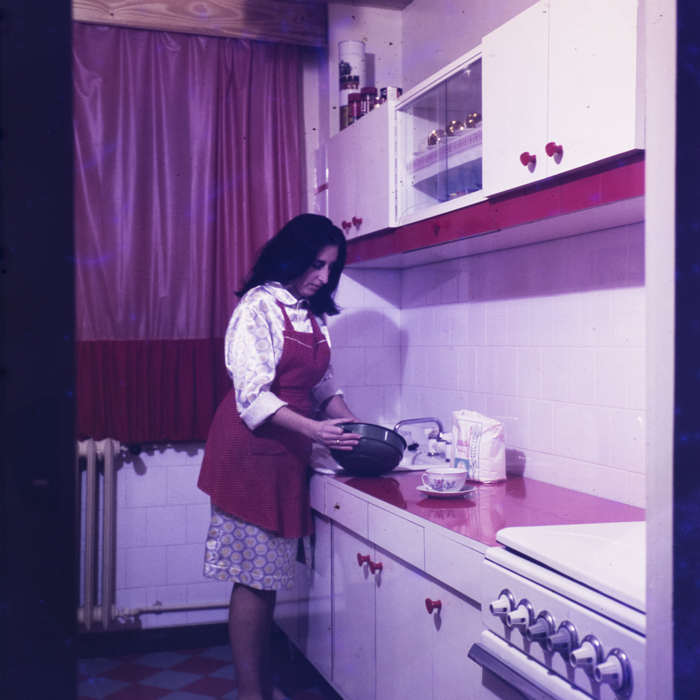 minerva_dn_1973_615_interioare_hathi_002