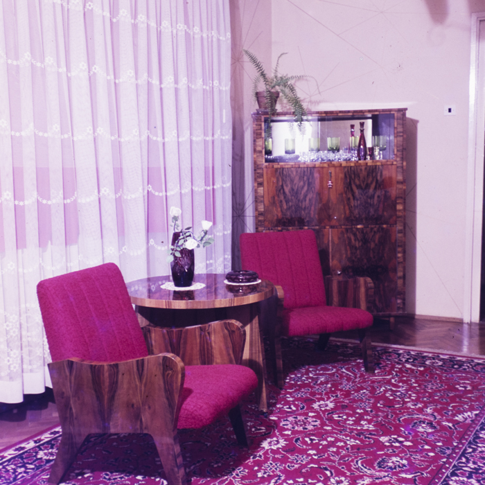 minerva_dn_1973_615_interioare_hathi_003