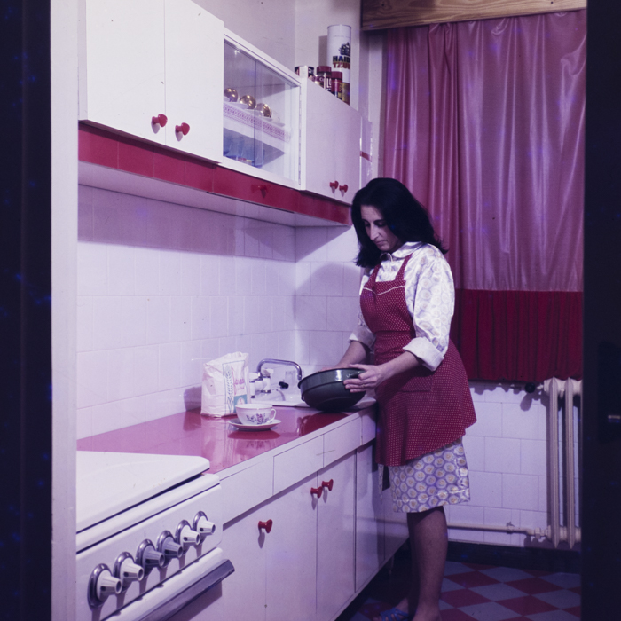 minerva_dn_1973_615_interioare_hathi_007