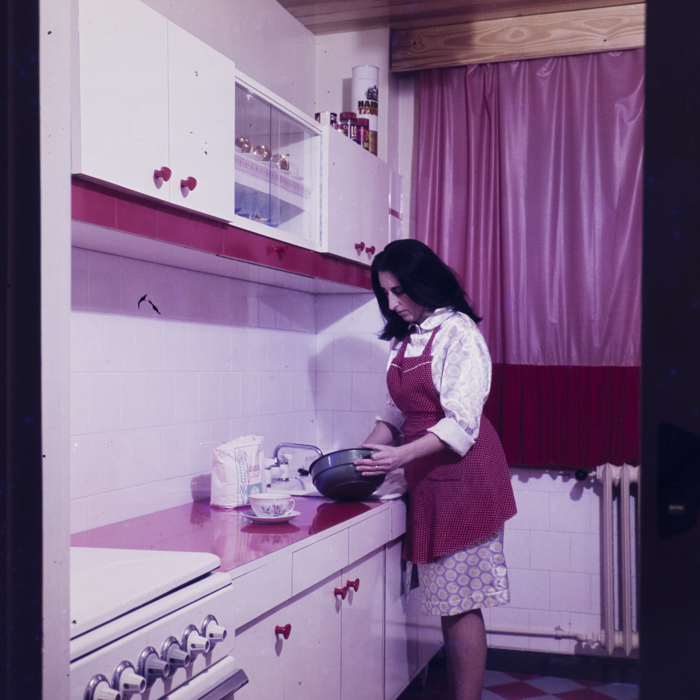 minerva_dn_1973_615_interioare_hathi_008