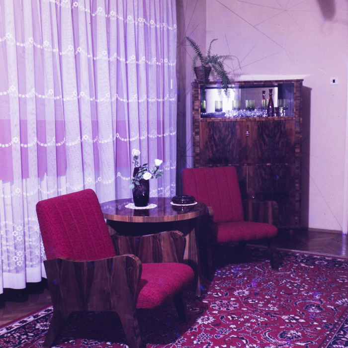 minerva_dn_1973_615_interioare_hathi_011